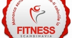 Fitness Scandinavia